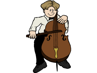 boy cellist.gif